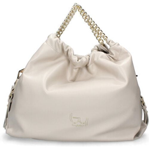 By Byblos Handtasche BYBS45A01 - By Byblos - Modalova