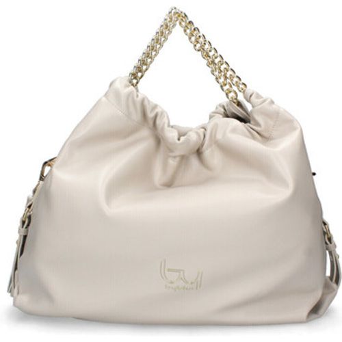 By Byblos Handtasche BYBS45A01 - By Byblos - Modalova