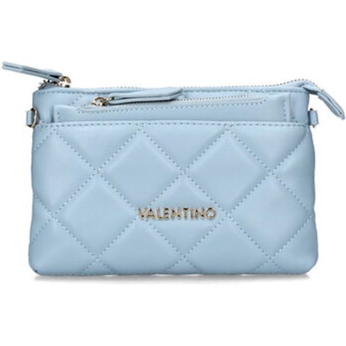 Handtaschen VPS3KK232R - Valentino Bags - Modalova