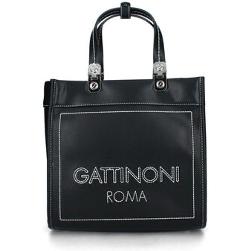 Gattinoni Handtasche BINIA7914WV - Gattinoni - Modalova