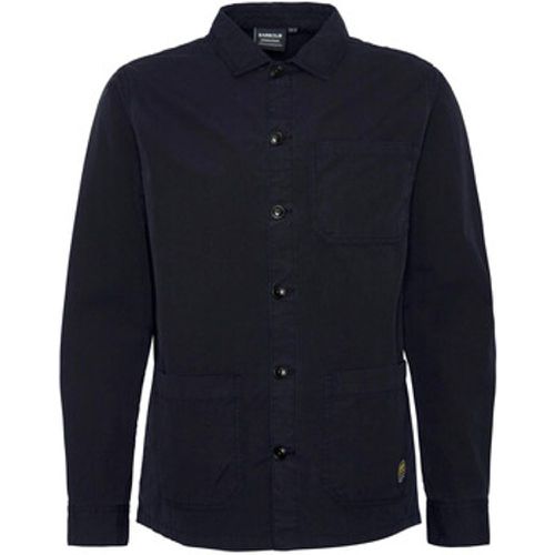 Barbour Blazer MOS0362 MOS - Barbour - Modalova