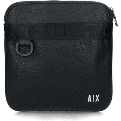 EAX Handtaschen 9526364R839 - EAX - Modalova