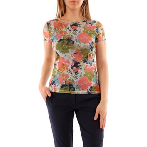 Marella T-Shirt ZULIA - Marella - Modalova