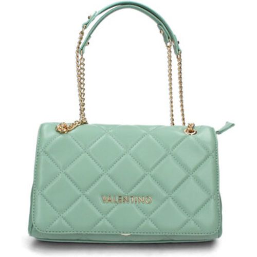 Umhängetaschen VBS3KK02R - Valentino Bags - Modalova