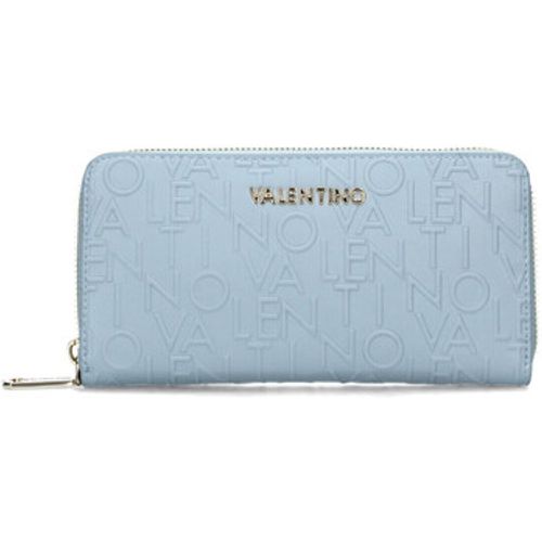 Geldbeutel VPS6V0155 - Valentino Bags - Modalova