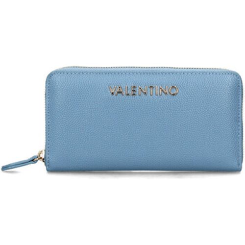 Geldbeutel VPS1R4155G - Valentino Bags - Modalova