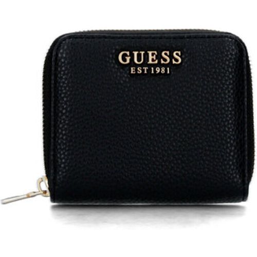 Guess Geldbeutel SWBA9196370 - Guess - Modalova