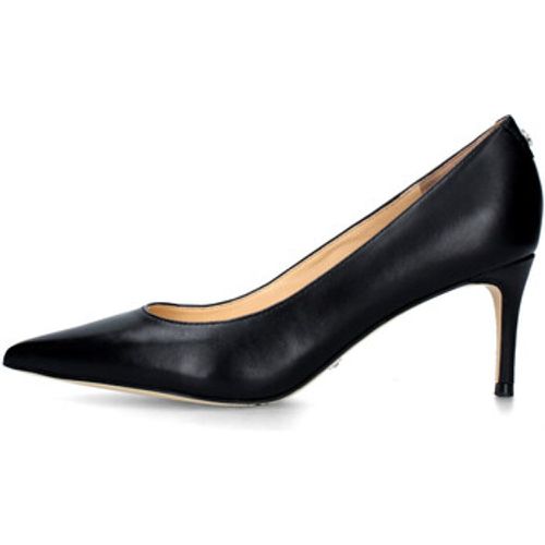 Guess Pumps FLPBV4LEA08 - Guess - Modalova