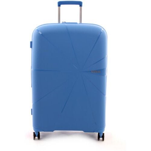 Hartschalenkoffer MD5001004 - American Tourister - Modalova