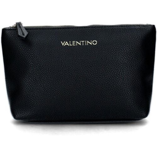 Handtaschen VBE7LX513 - Valentino Bags - Modalova