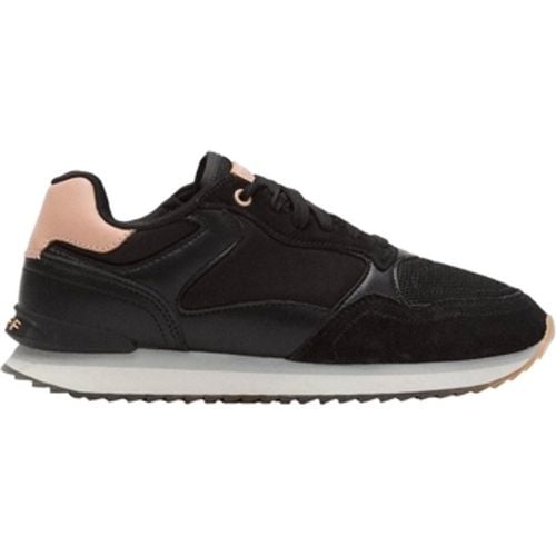 Sneaker New York Sneakers - Black - HOFF - Modalova