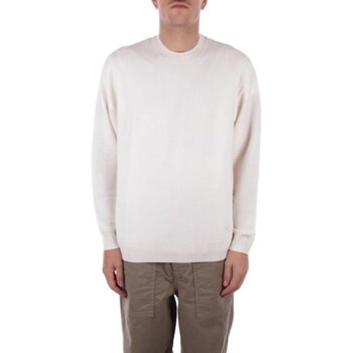 Pullover 6D1MXN 1MKCZ - Emporio Armani - Modalova