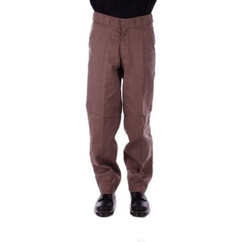 Dickies Cargohose DK0A863N - Dickies - Modalova