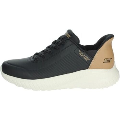 Skechers Herrenschuhe 118305 - Skechers - Modalova