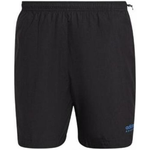 Adidas Shorts hf4779 - Adidas - Modalova