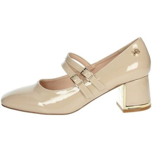 Mariella Burani Pumps 50810 - Mariella Burani - Modalova