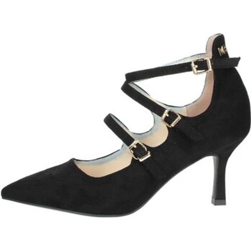 Mariella Burani Pumps 50732 - Mariella Burani - Modalova