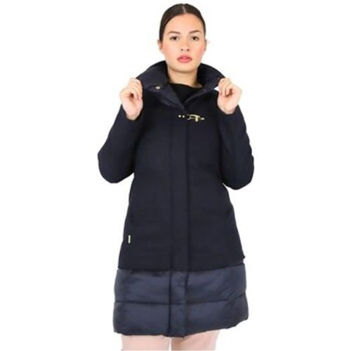 Marina Yachting Blazer 232Y08010 - Marina Yachting - Modalova