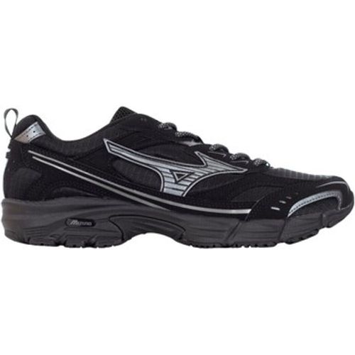 Mizuno Herrenschuhe - Mizuno - Modalova