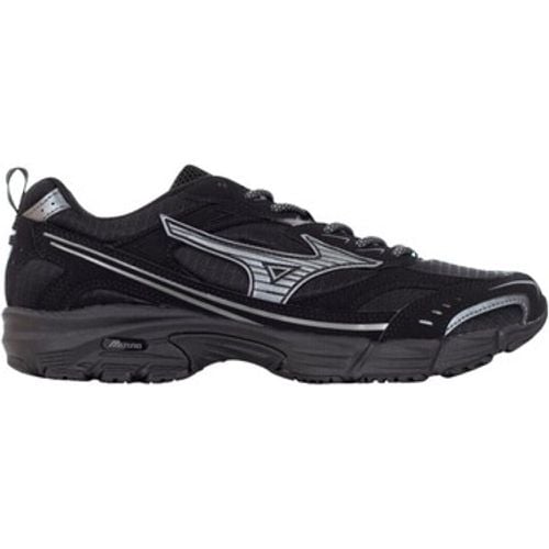 Mizuno Herrenschuhe - Mizuno - Modalova