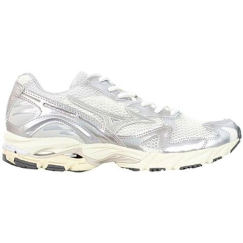 Mizuno Herrenschuhe - Mizuno - Modalova