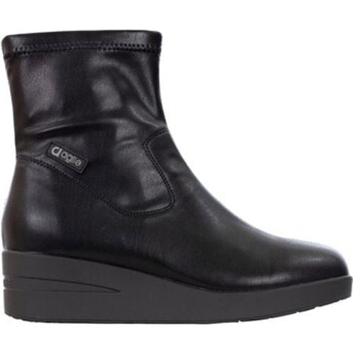 Agile By Ruco Line Stiefeletten - Agile By Ruco Line - Modalova