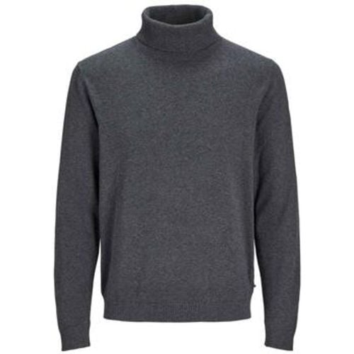 Jack & Jones Pullover - jack & jones - Modalova