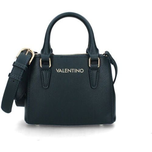 Handtasche VBS7B307N - Valentino Bags - Modalova