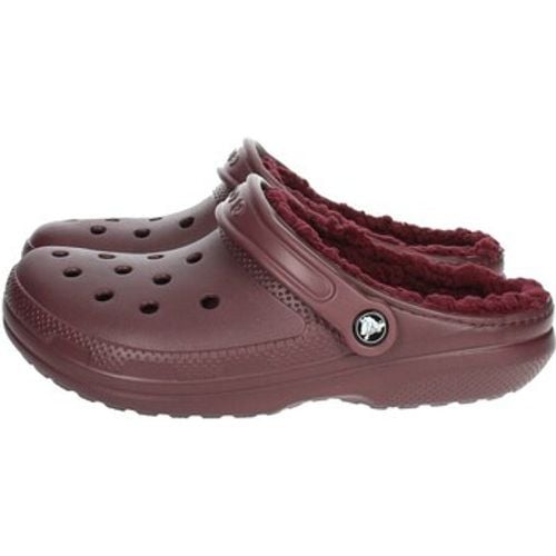 Crocs Zehensandalen 203591 - Crocs - Modalova