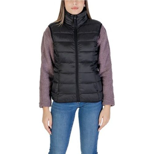 Damen-Jacke BYBELENA 20810657 - b.Young - Modalova