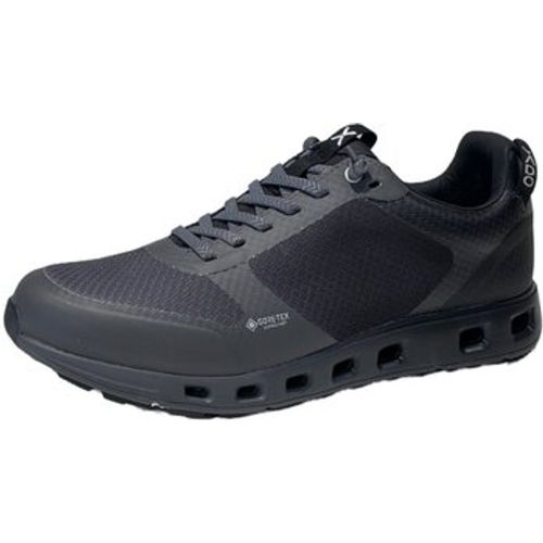 Halbschuhe Schnuerschuhe BOLD I GTX Surround 15452-5411/403 - Vado - Modalova