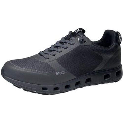 Halbschuhe Schnuerschuhe BOLD I GTX 15452-5411 403 - Vado - Modalova