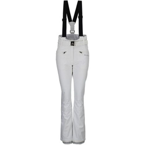 Hosen Pantalon de ski ADAM - Peak Mountain - Modalova