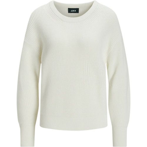 Jjxx Pullover - Jjxx - Modalova