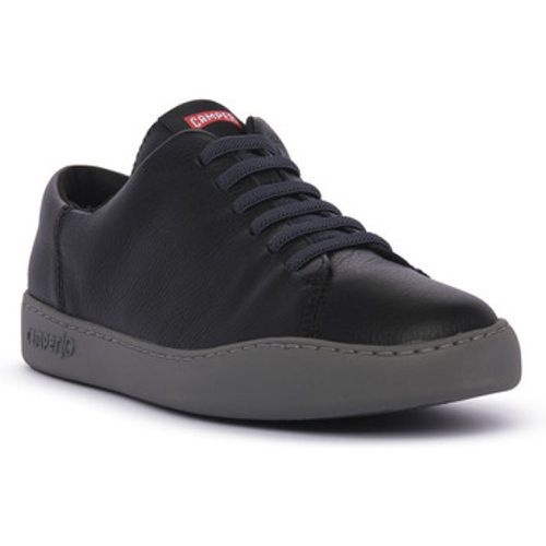 Camper Sneaker 001 TUORING - Camper - Modalova