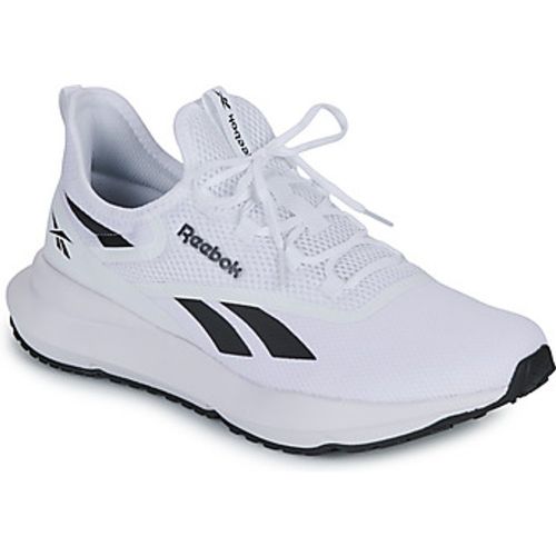 Reebok Sport Herrenschuhe CITYRIDE - Reebok Sport - Modalova