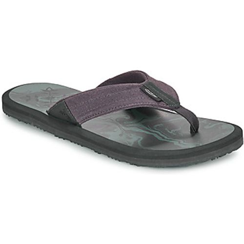 Oxbow Zehentrenner LAND - Oxbow - Modalova