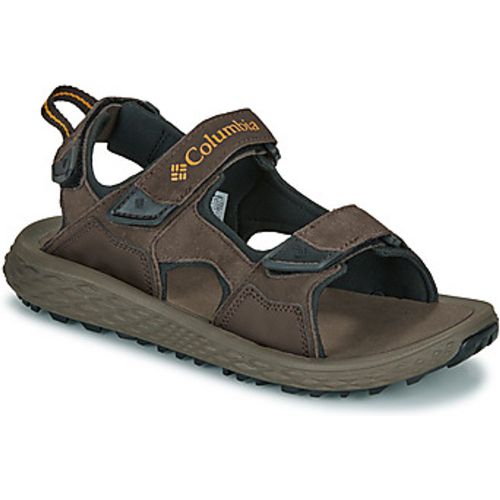 Sandalen KONOS HIKER 3-STRAP - Columbia - Modalova