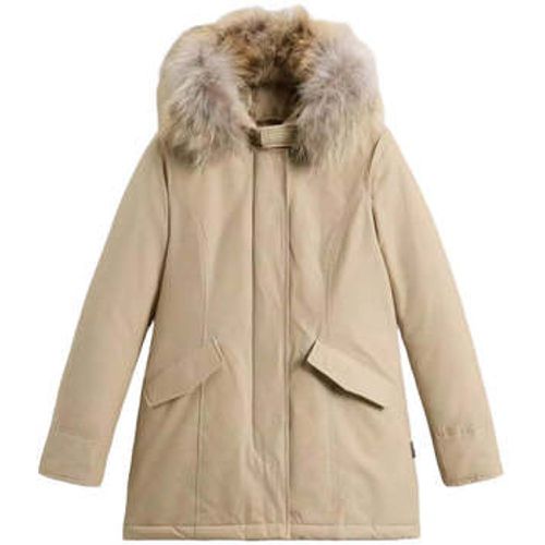 Woolrich Damen-Jacke - Woolrich - Modalova