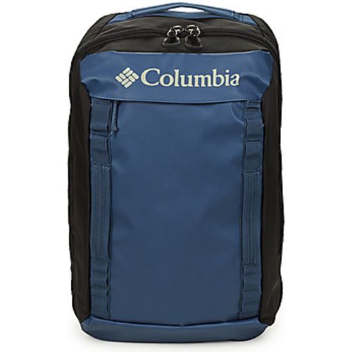 Rucksack LANDROAMER BACKPACK - Columbia - Modalova