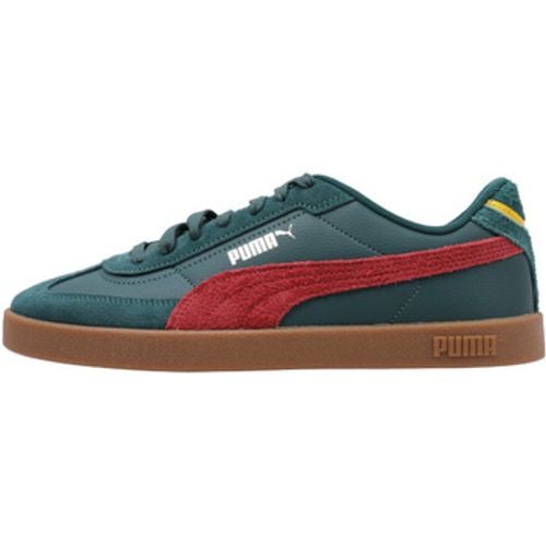 Sneaker CLUB II ERA YEAR OF SPORTS - Puma - Modalova