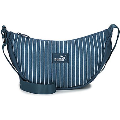 Umhängetasche UP SURF CLUB HALF MOON BAG - Puma - Modalova