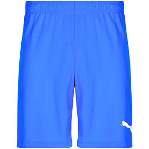 Puma Shorts TEAMRISE MATCHDAY - Puma - Modalova