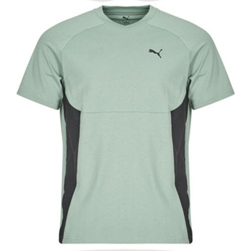 Puma T-Shirt PUMATECH BETTER TEE - Puma - Modalova