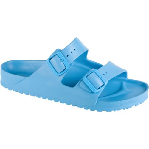 Birkenstock Hausschuhe Arizona Eva - Birkenstock - Modalova