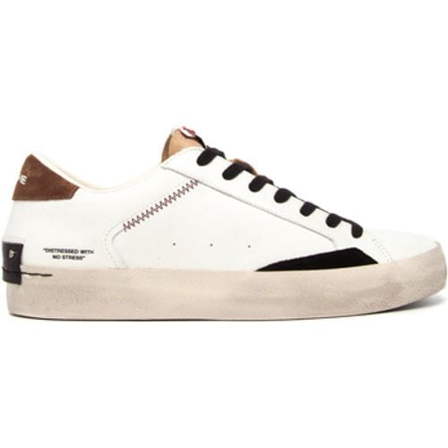 Crime London Sneaker 15002 - Crime London - Modalova