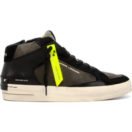 Crime London Sneaker 15152 - Crime London - Modalova