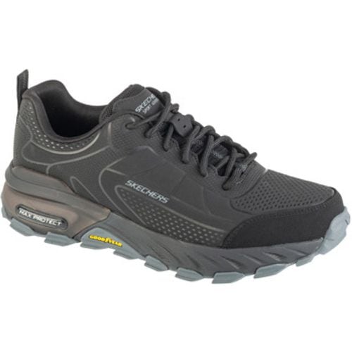 Sneaker Max Protect - Irongu Patike - Skechers - Modalova