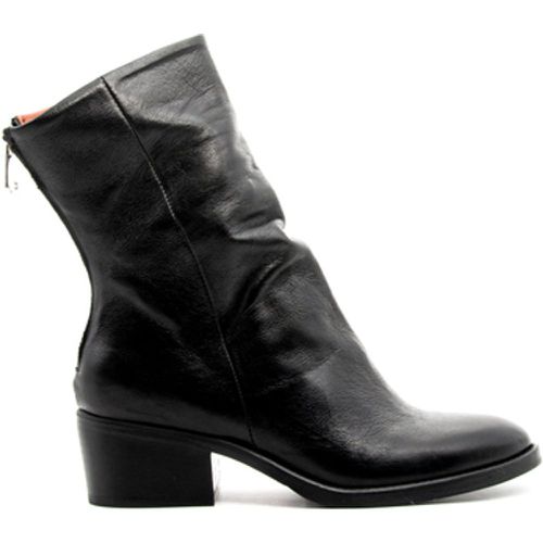 Damenstiefel 2636 CARACAS - Curiosite - Modalova