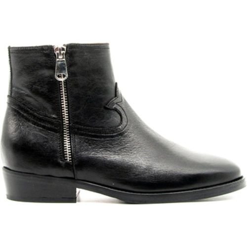 Damenstiefel 2641 CARACAS - Curiosite - Modalova